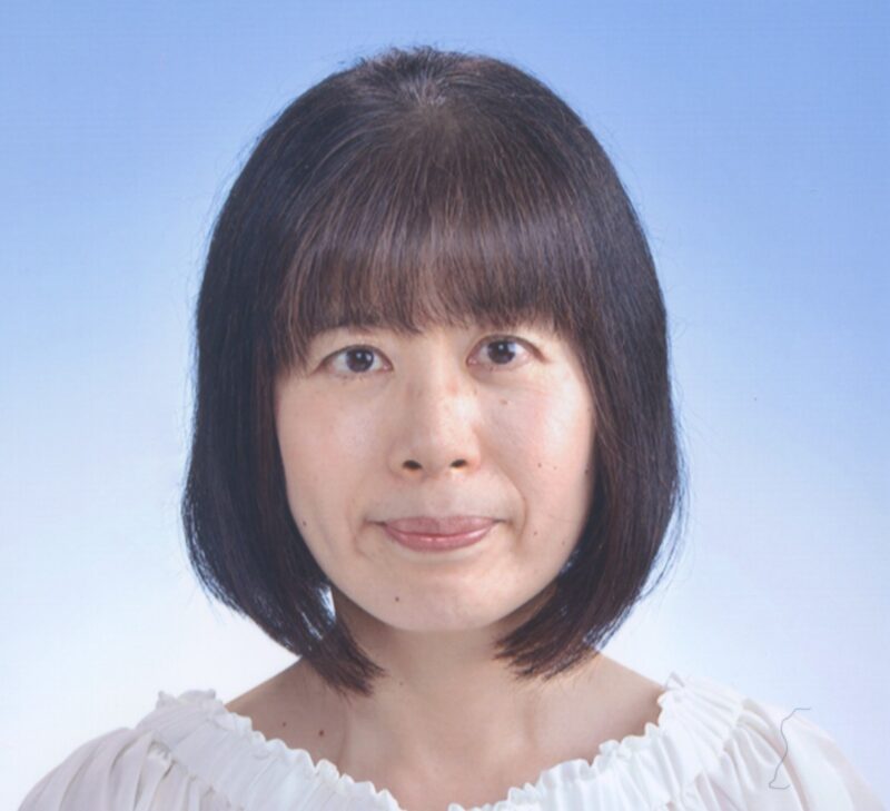 鈴木和子
