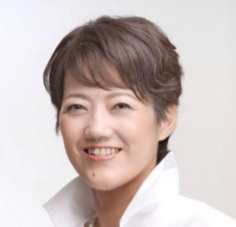 山本美芽