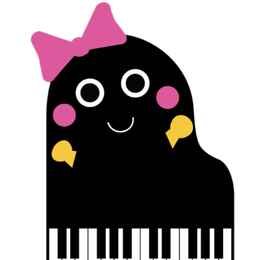 ムジカノーヴァONLINE