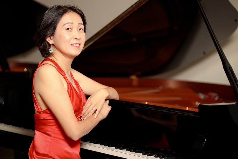 村田理夏子